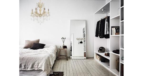 Подвесная люстра Barletta BARLETTA 122.6 cream white