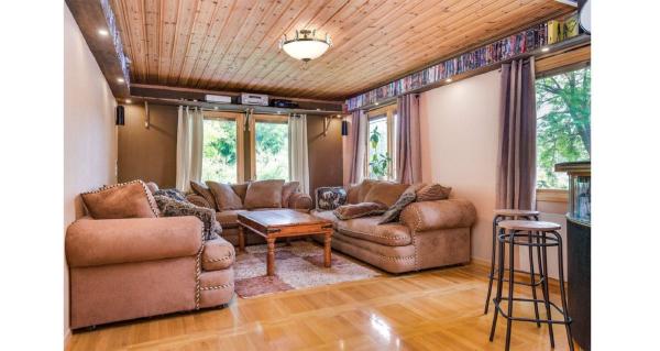 Потолочная люстра Barletta BARLETTA 182.10 D720 antique