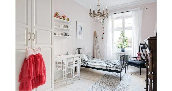 Подвесная люстра Firenze FIRENZE 141.5 coffe gold