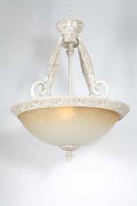 Светильник подвесной Pietra Isola pietra isola 129.5