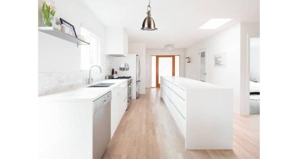 Светильник подвесной Industrial INDUSTRIAL 092