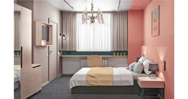 Подвесная люстра Angelo ANGELO 147.5 Ivory