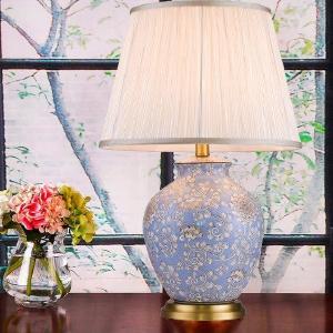 Настольная лампа Harrods Harrods T937.1