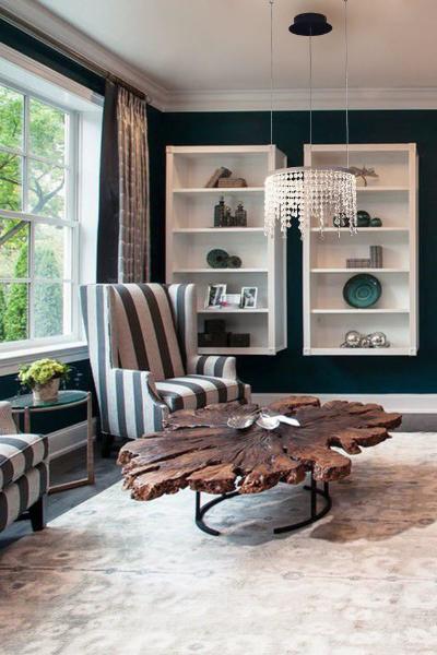 Светильник подвесной Eclipse eclipse 1671.1 D400 LED