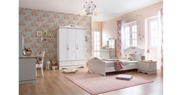 Подвесная люстра Fiori di rose Fiori di rose 111.5