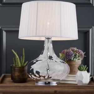 Настольная лампа Harrods Harrods T930.1