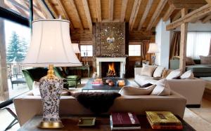 Настольная лампа Harrods Harrods T933.1