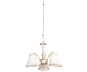 Подвесная люстра Firmo FIRMO 145.3 Ivory