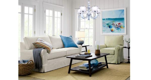 Подвесная люстра Bregatto BREGATTO 100.5