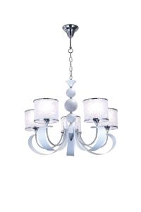 Подвесная люстра Bregatto BREGATTO 100.5