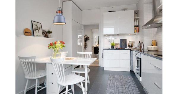 Светильник подвесной Industrial INDUSTRIAL 1820.1 SAND SILVER