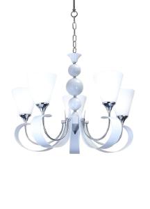 Подвесная люстра Mandoria MANDORIA 099.5