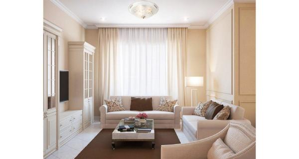 Светильник потолочный Lugo LUGO 142.3 R40 white