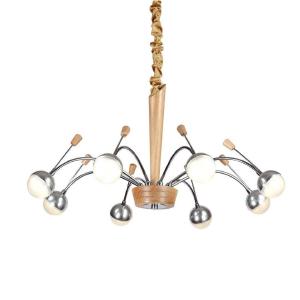 Подвесная люстра Natura Natura 155.8