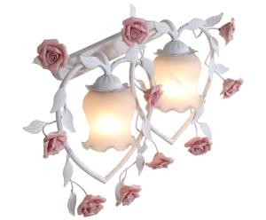Настенное бра Fiori di rose Fiori di rose W110.2