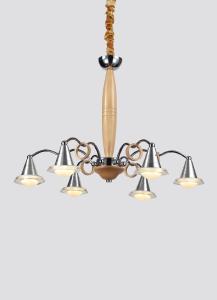 Подвесная люстра Natura Natura 154.6