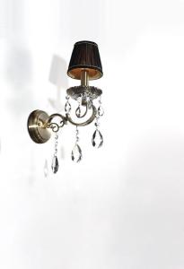 Настенное бра Il Bello IL BELLO W121.1