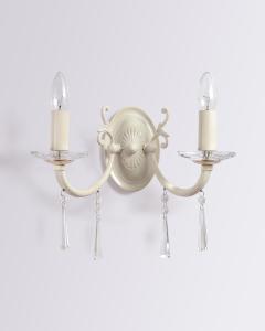 Настенное бра Lecce LECCE W137.2