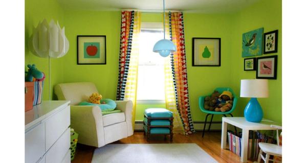 Светильник подвесной Narni Narni 197.1 blu