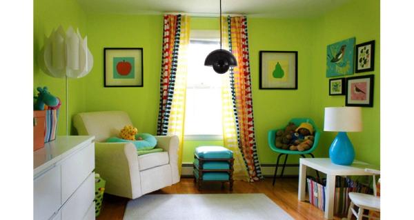 Светильник подвесной Narni Narni 197.1 nero