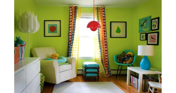 Светильник подвесной Narni Narni 197.1 rosso