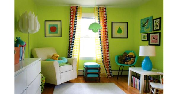 Светильник подвесной Narni Narni 197.1 verde