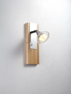 Светильник спот Natura Natura W071.1