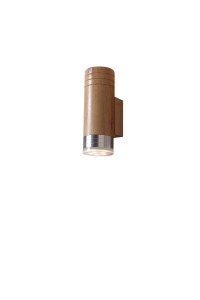 Настенное бра Natura Natura W074.1 Led