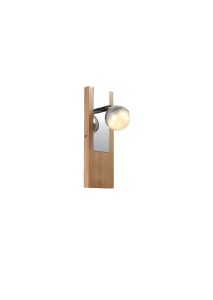 Светильник спот Natura Natura W153.1