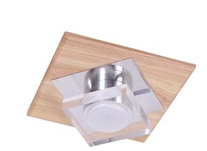 Накладной светильник Natura Natura 073.1 Led