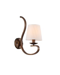 Настенное бра Vico Vico W196.1