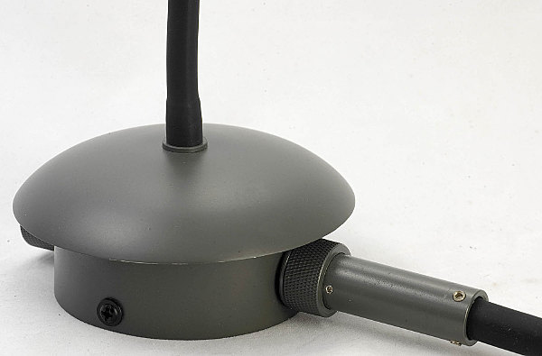 Светильник спот Bay Shore LSP-9820