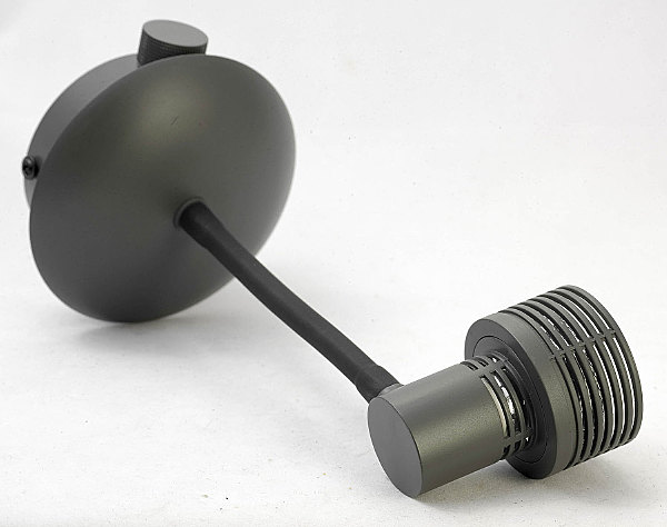 Светильник спот Bay Shore LSP-9820