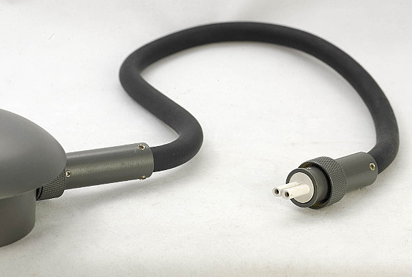 Светильник спот Bay Shore LSP-9820