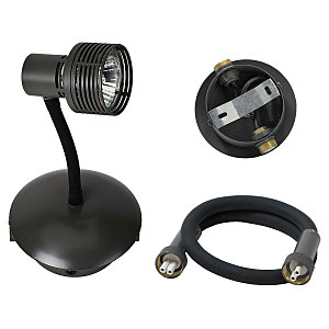 Светильник спот Bay Shore LSP-9820