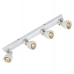 Светильник спот Fort Collins LSP-9823