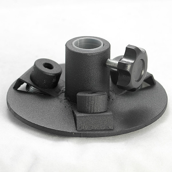 Торшер Sherrelwood LSP-9824