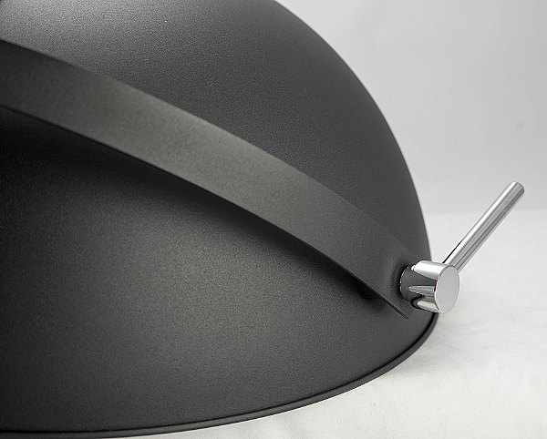 Торшер Sherrelwood LSP-9824