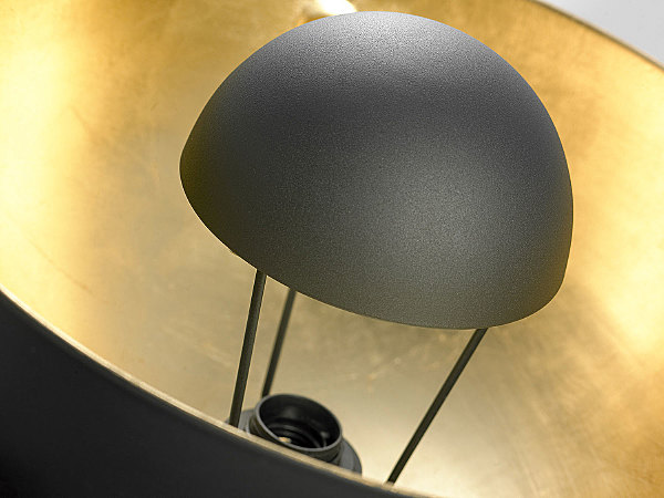 Торшер Sherrelwood LSP-9824