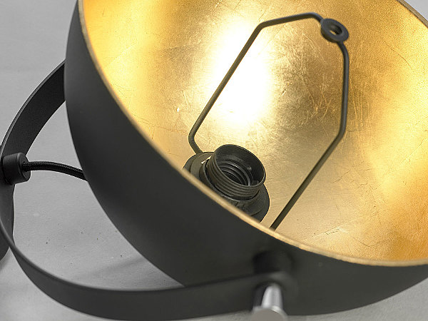 Светильник потолочный Sherrelwood LSP-9825