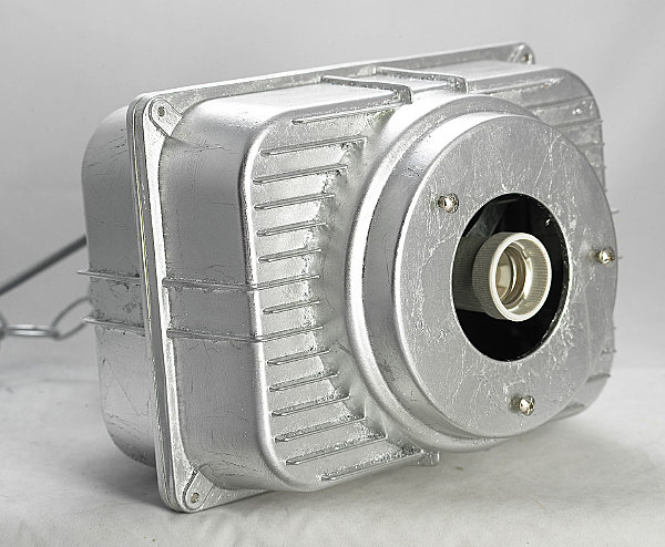 Светильник подвесной Monsey LSP-9826