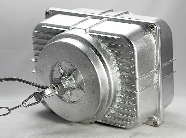 Светильник подвесной Monsey LSP-9826