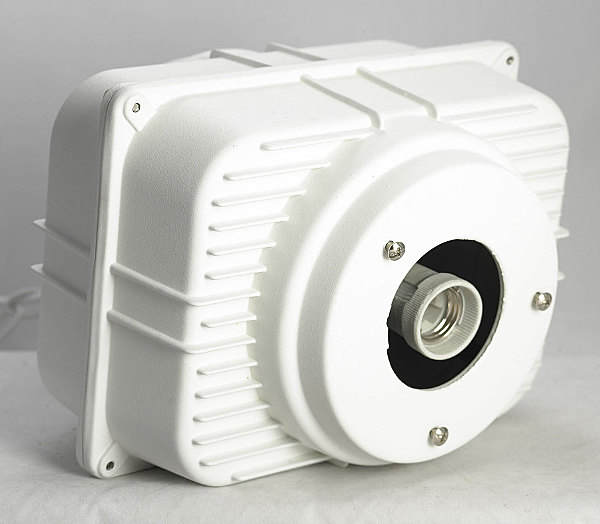 Светильник подвесной Monsey LSP-9827