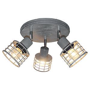 Светильник спот Greeley LSP-9969