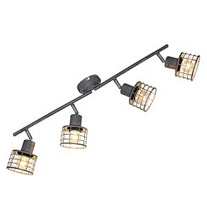 Светильник спот Greeley LSP-9970