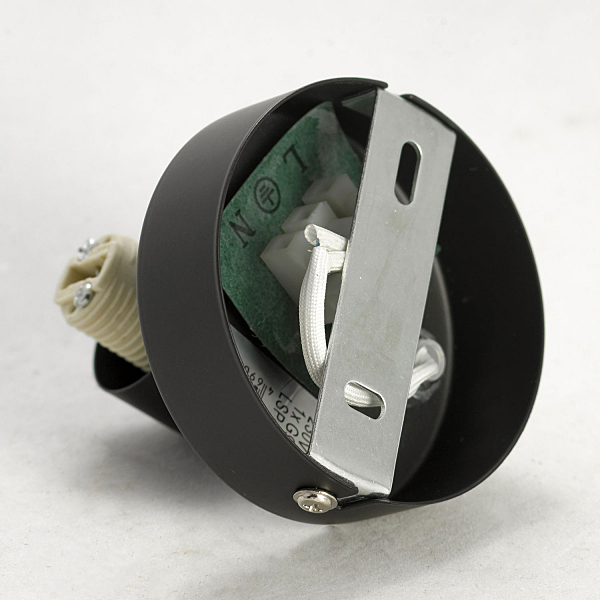 Светильник спот Avondale LSP-9900