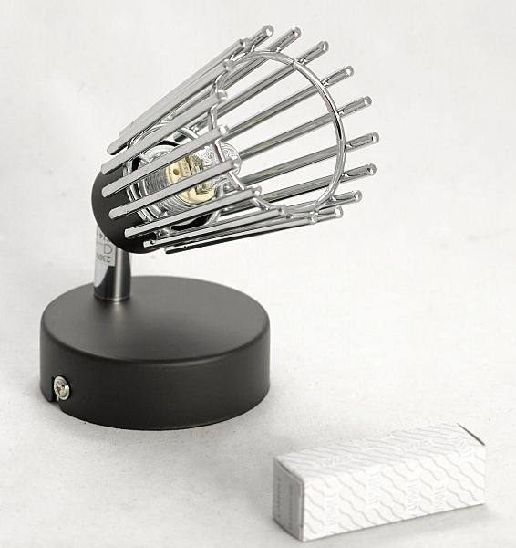 Светильник спот Avondale LSP-9900