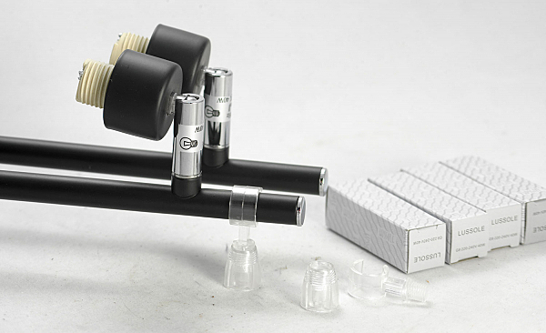 Светильник спот Avondale LSP-9901