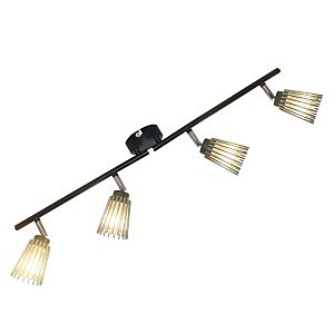 Светильник спот Avondale LSP-9901