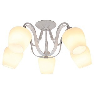 Потолочная люстра Fayetteville LSP-9909